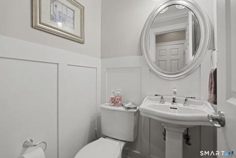 113 Heritage Hill Road New Canaan CT 06840
