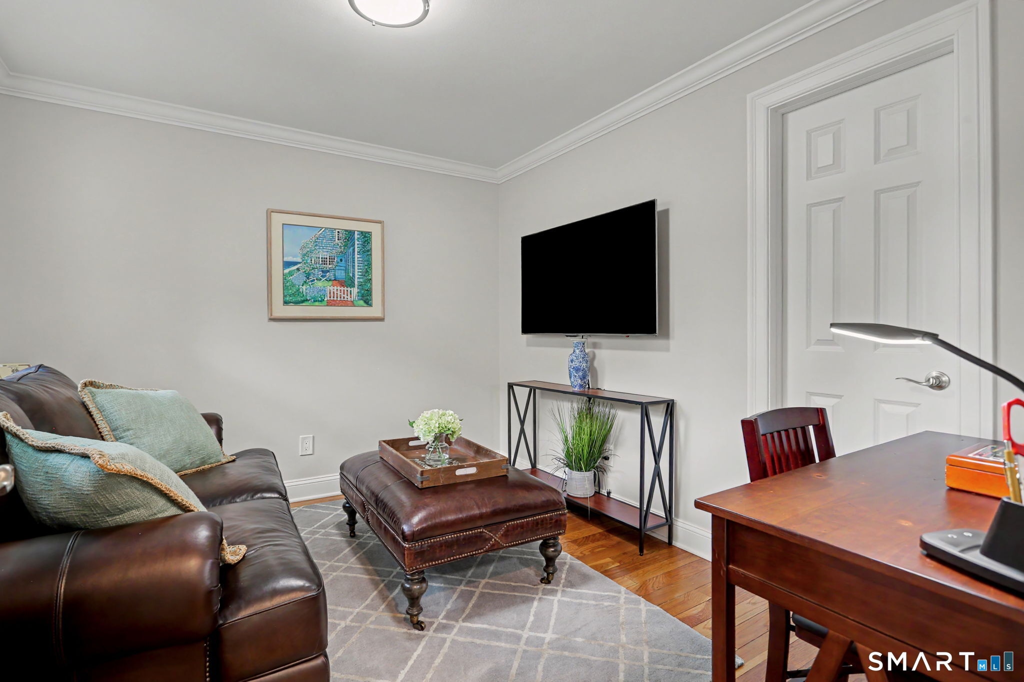 113 Heritage Hill Road New Canaan CT 06840