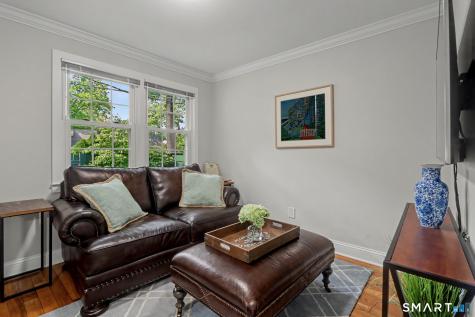 113 Heritage Hill Road New Canaan CT 06840
