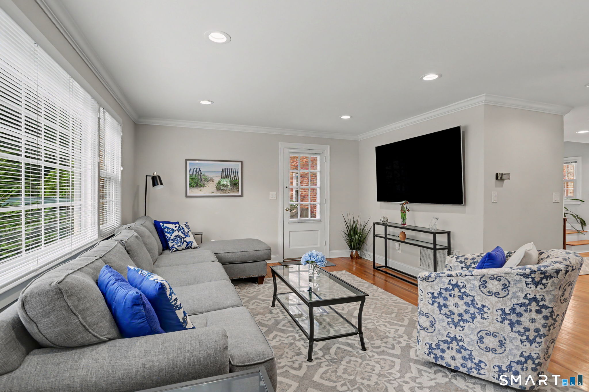 113 Heritage Hill Road New Canaan CT 06840