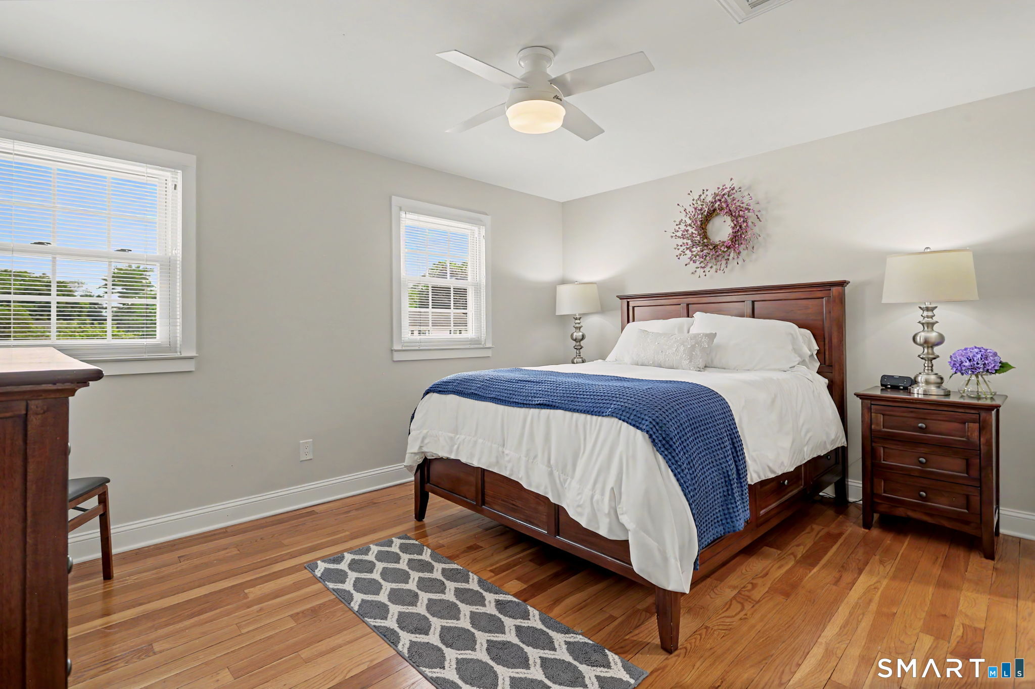 113 Heritage Hill Road New Canaan CT 06840