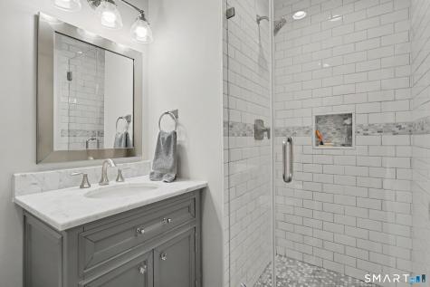 113 Heritage Hill Road New Canaan CT 06840
