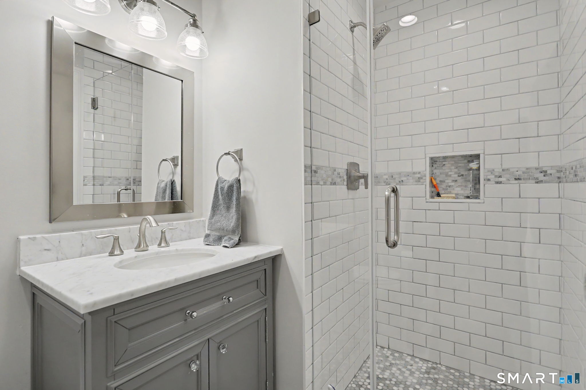 113 Heritage Hill Road New Canaan CT 06840