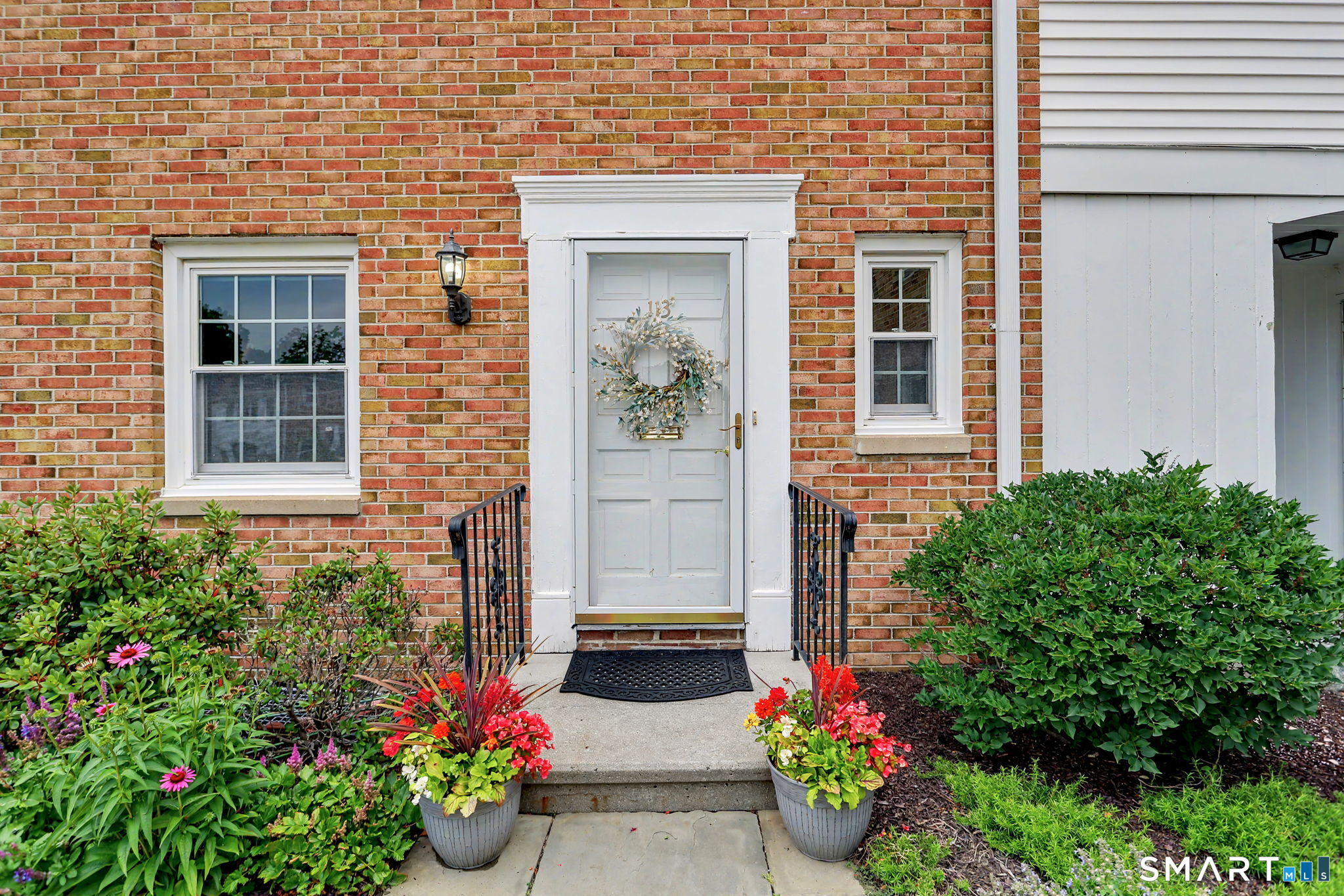 113 Heritage Hill Road New Canaan CT 06840