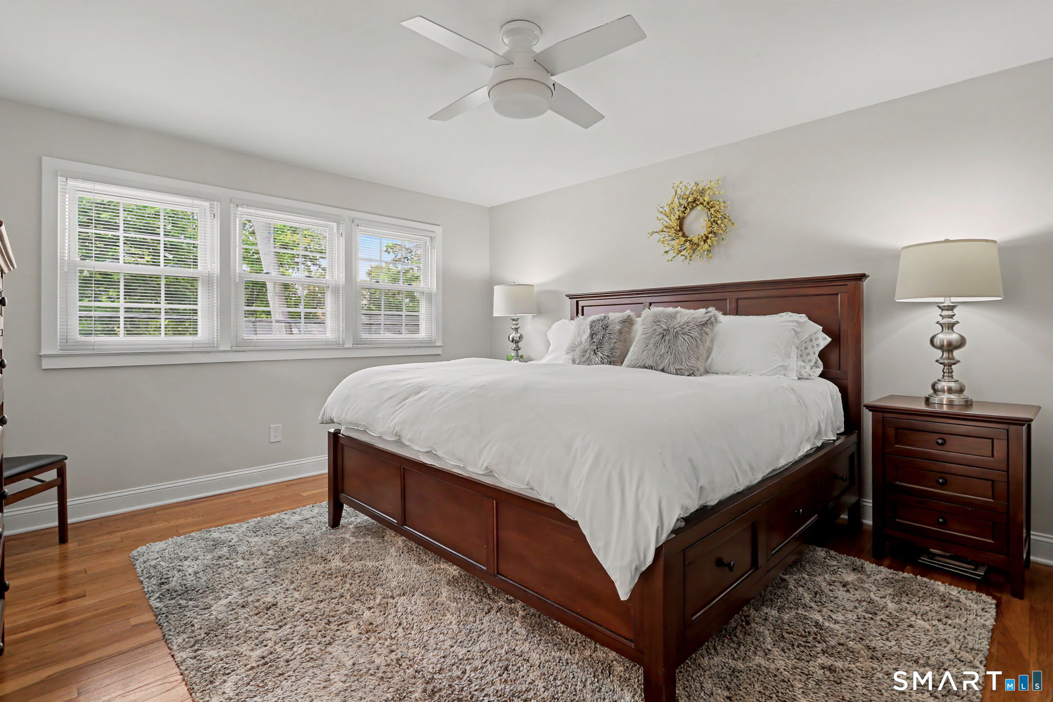 113 Heritage Hill Road New Canaan CT 06840