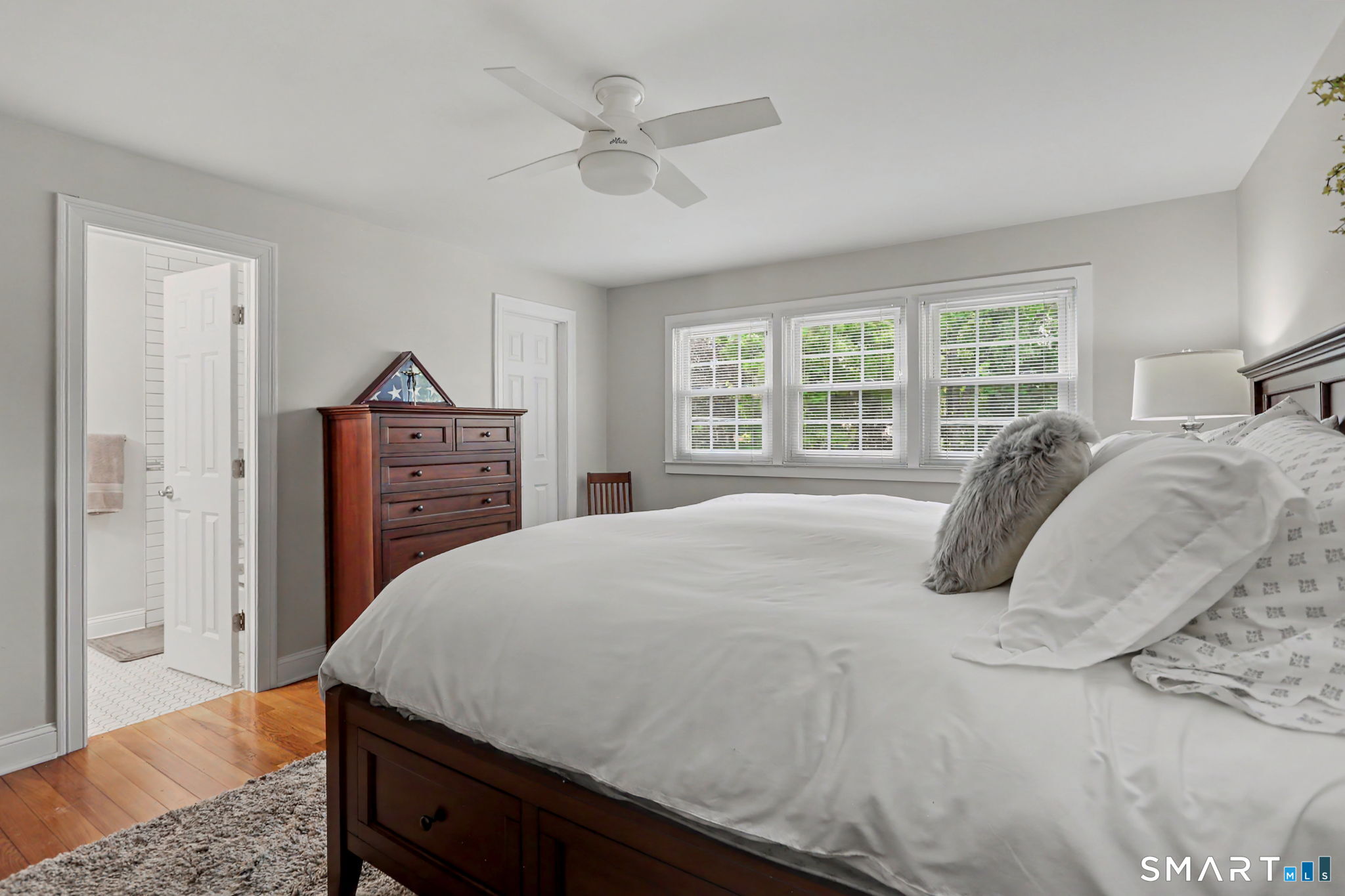 113 Heritage Hill Road New Canaan CT 06840