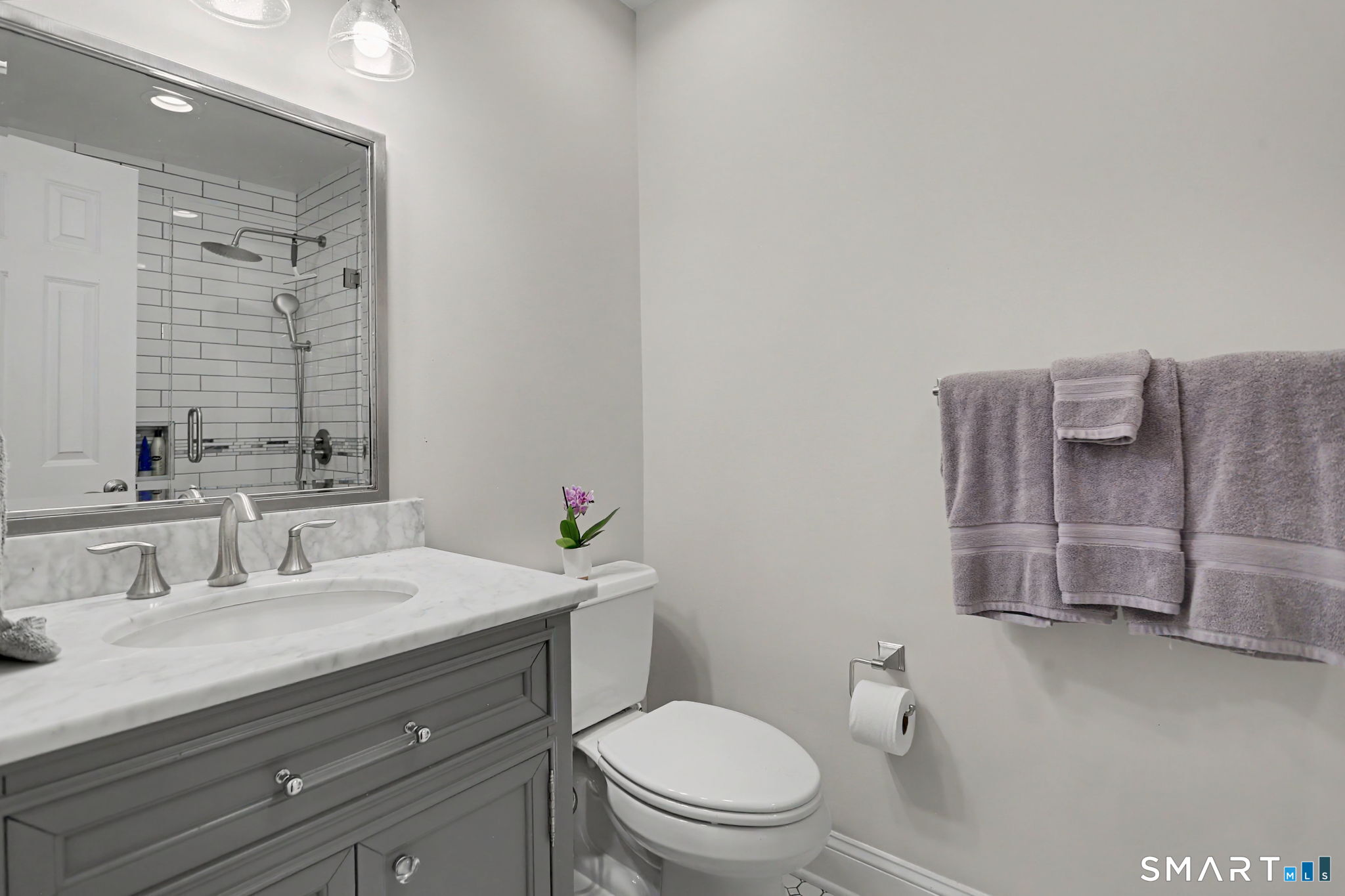 113 Heritage Hill Road New Canaan CT 06840