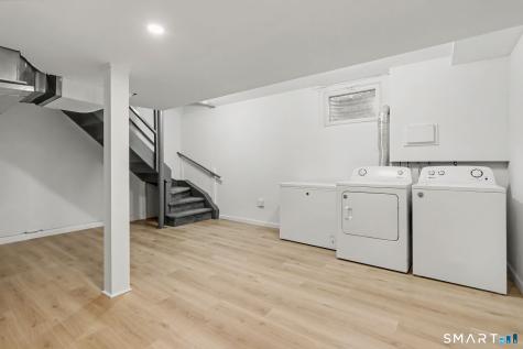 113 Heritage Hill Road New Canaan CT 06840