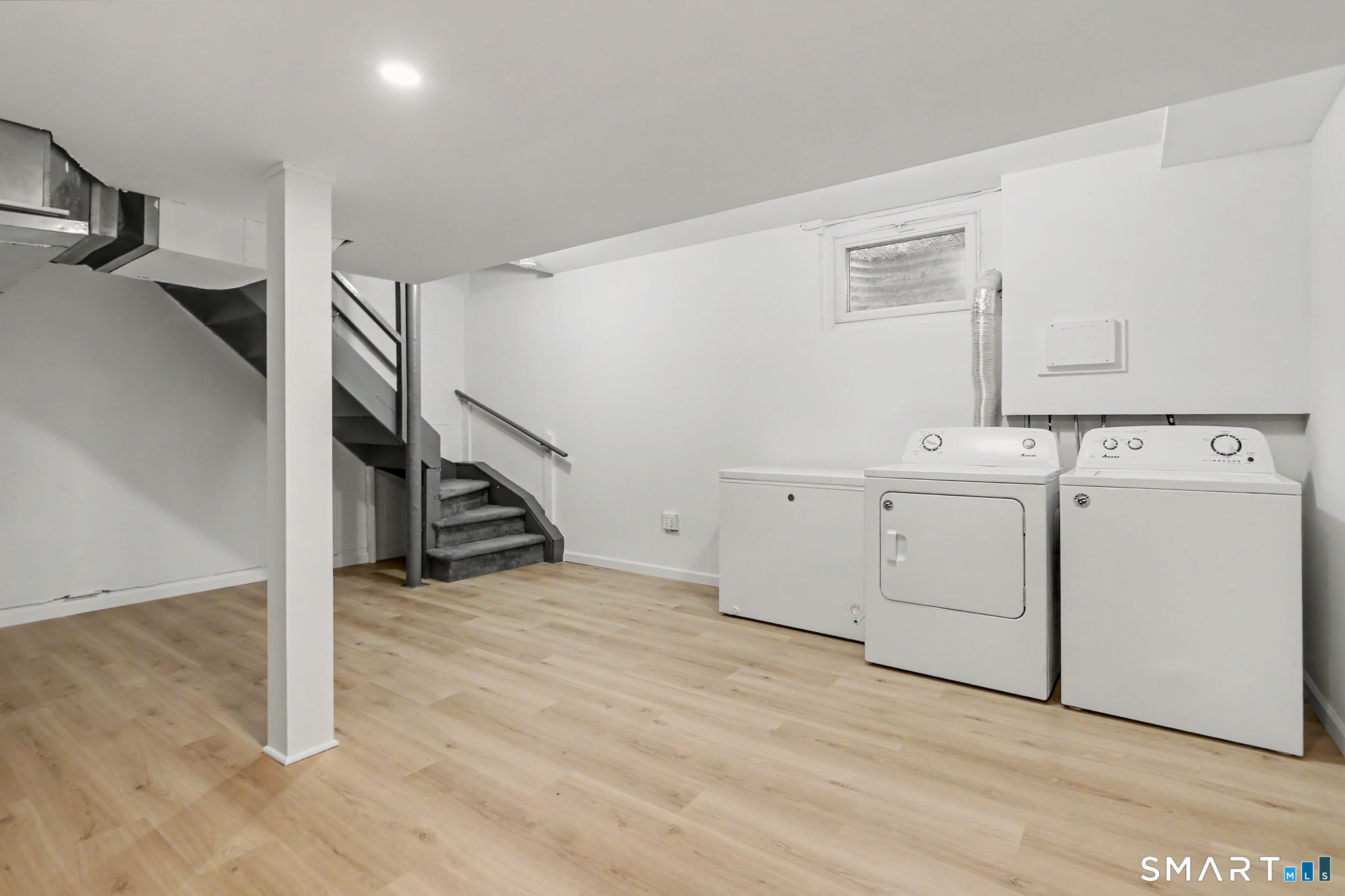 113 Heritage Hill Road New Canaan CT 06840