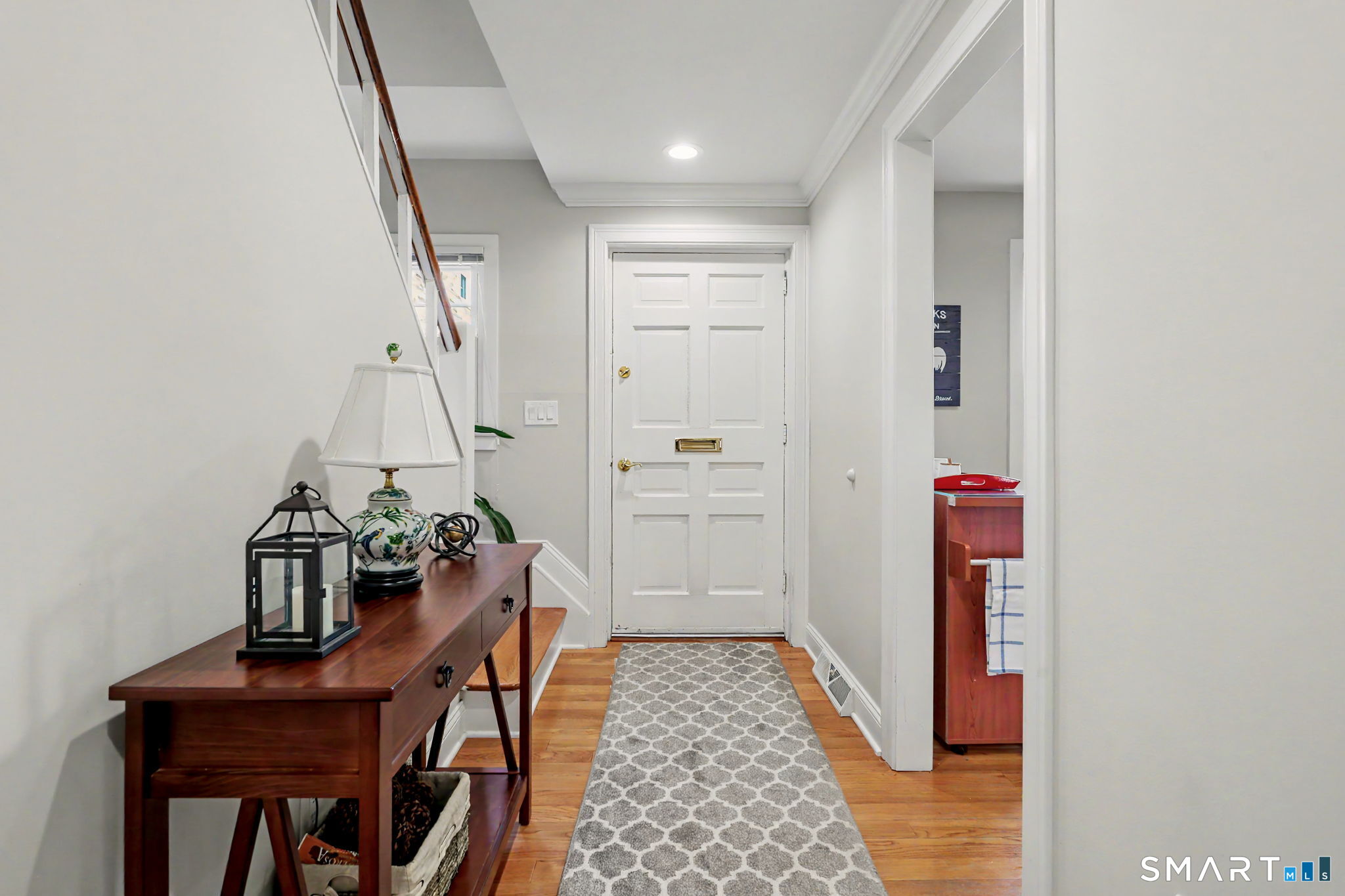 113 Heritage Hill Road New Canaan CT 06840