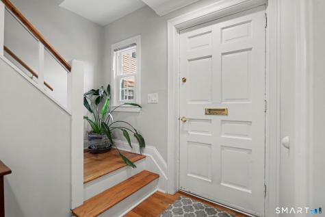 113 Heritage Hill Road New Canaan CT 06840
