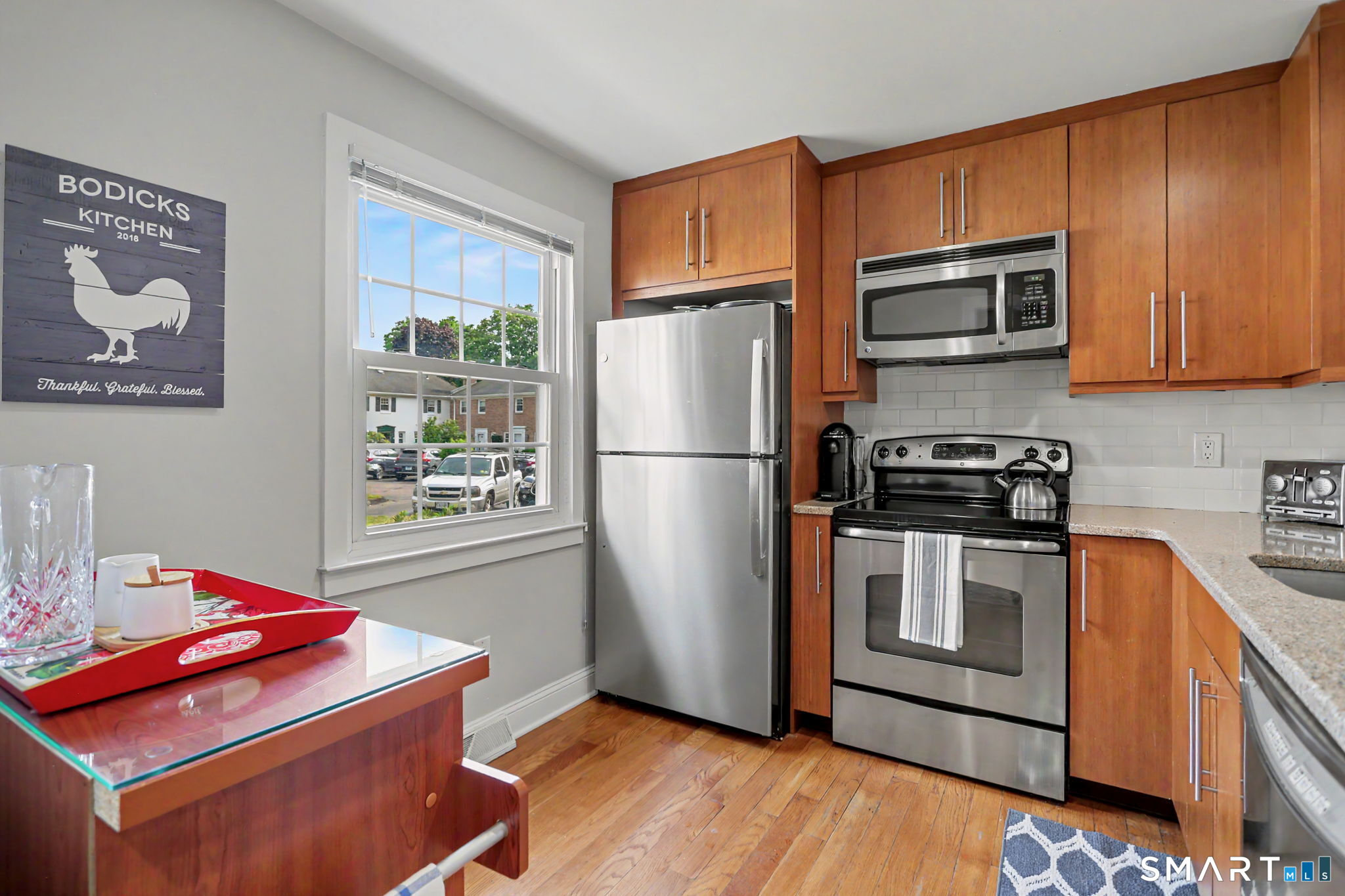 113 Heritage Hill Road New Canaan CT 06840
