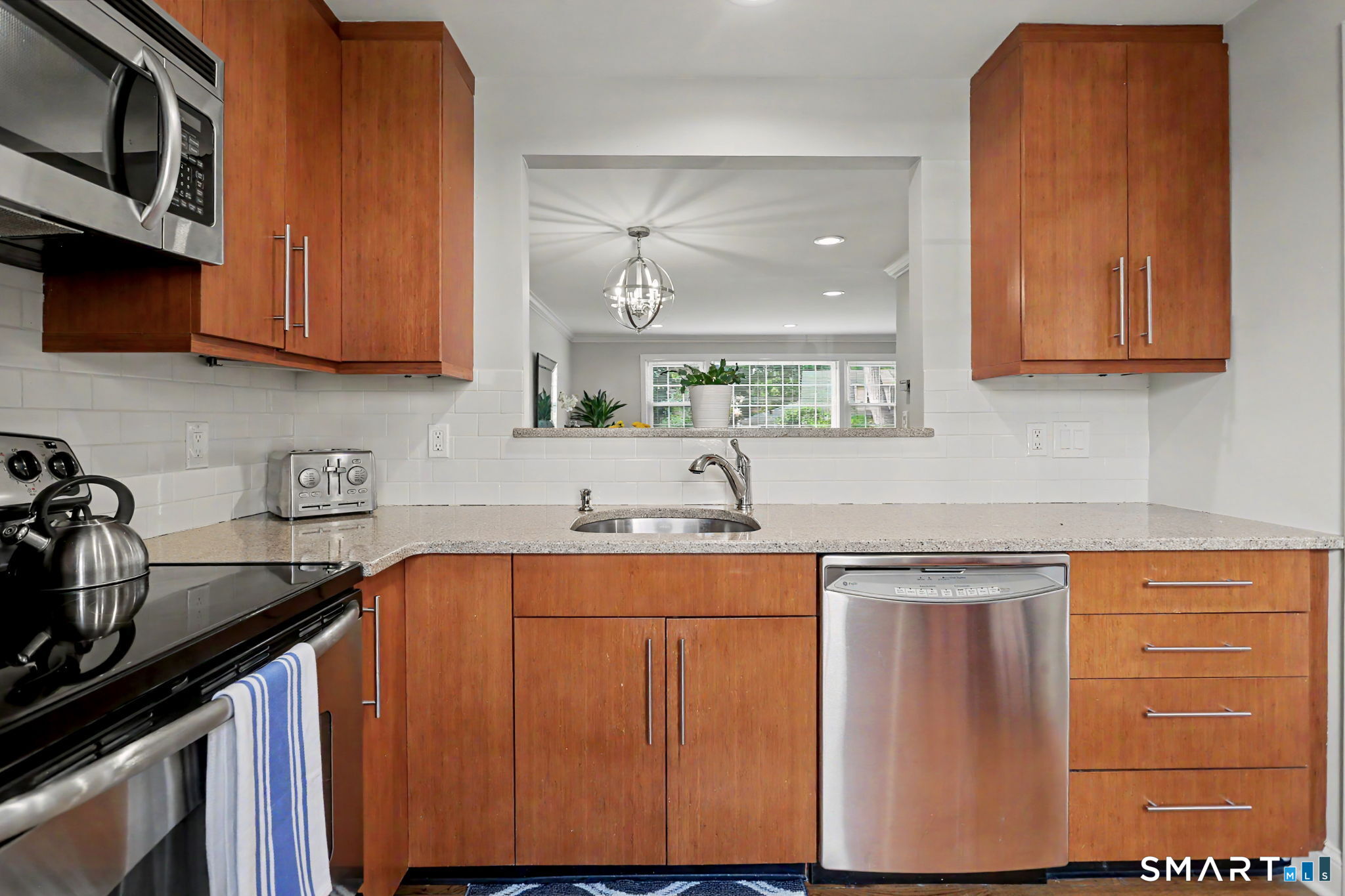 113 Heritage Hill Road New Canaan CT 06840
