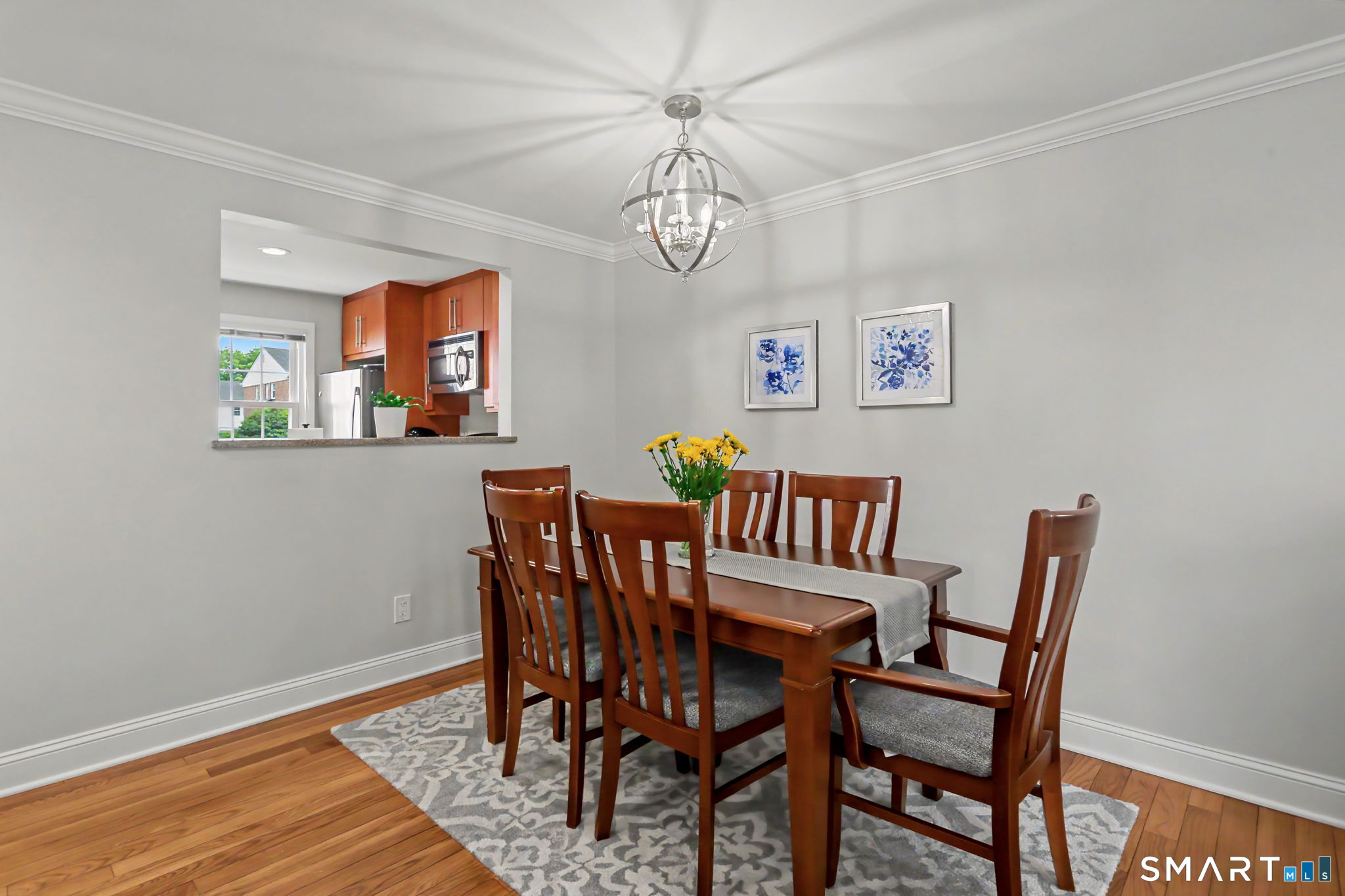 113 Heritage Hill Road New Canaan CT 06840
