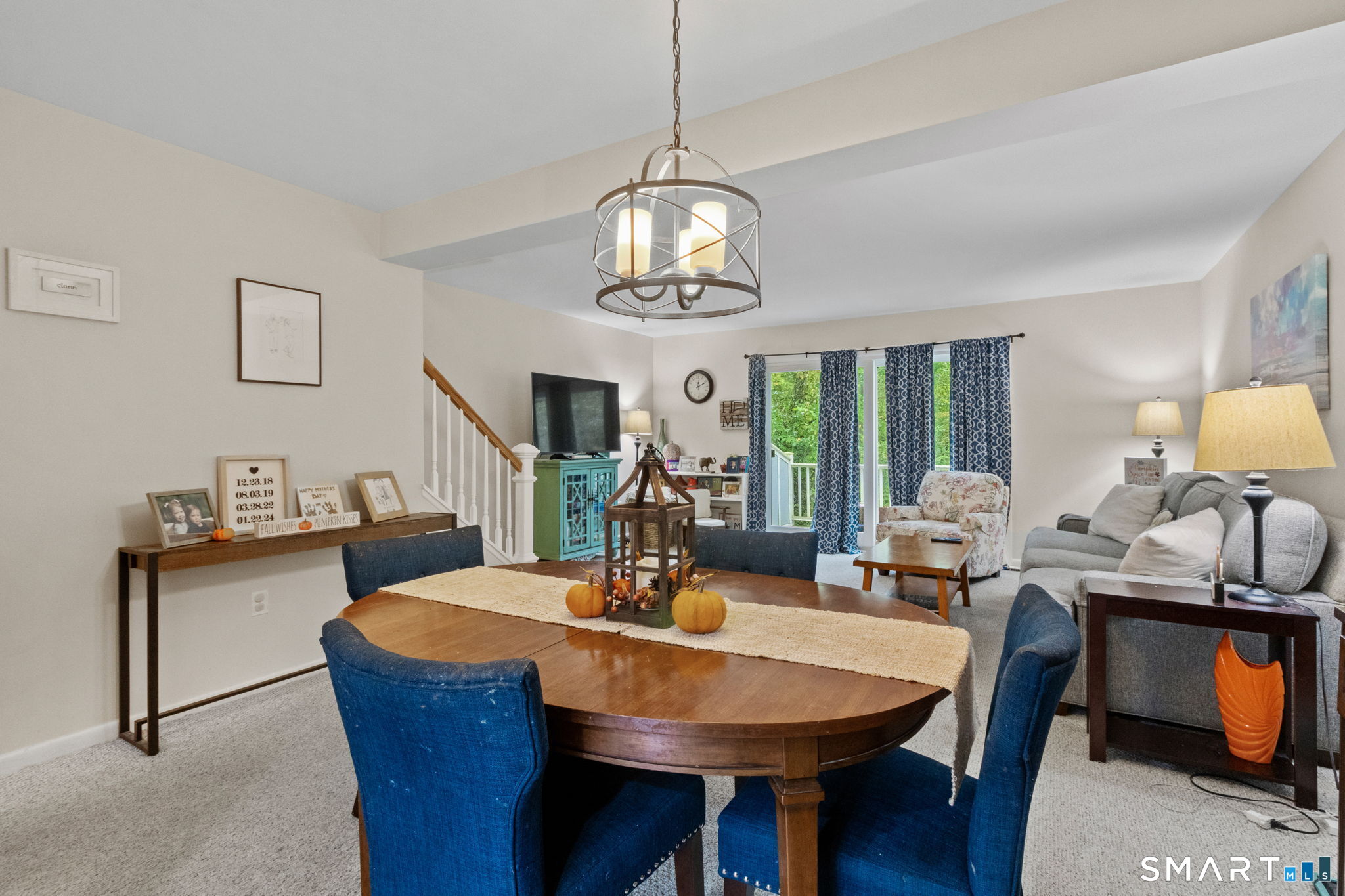 84 Silo Circle Greenwich CT 06878