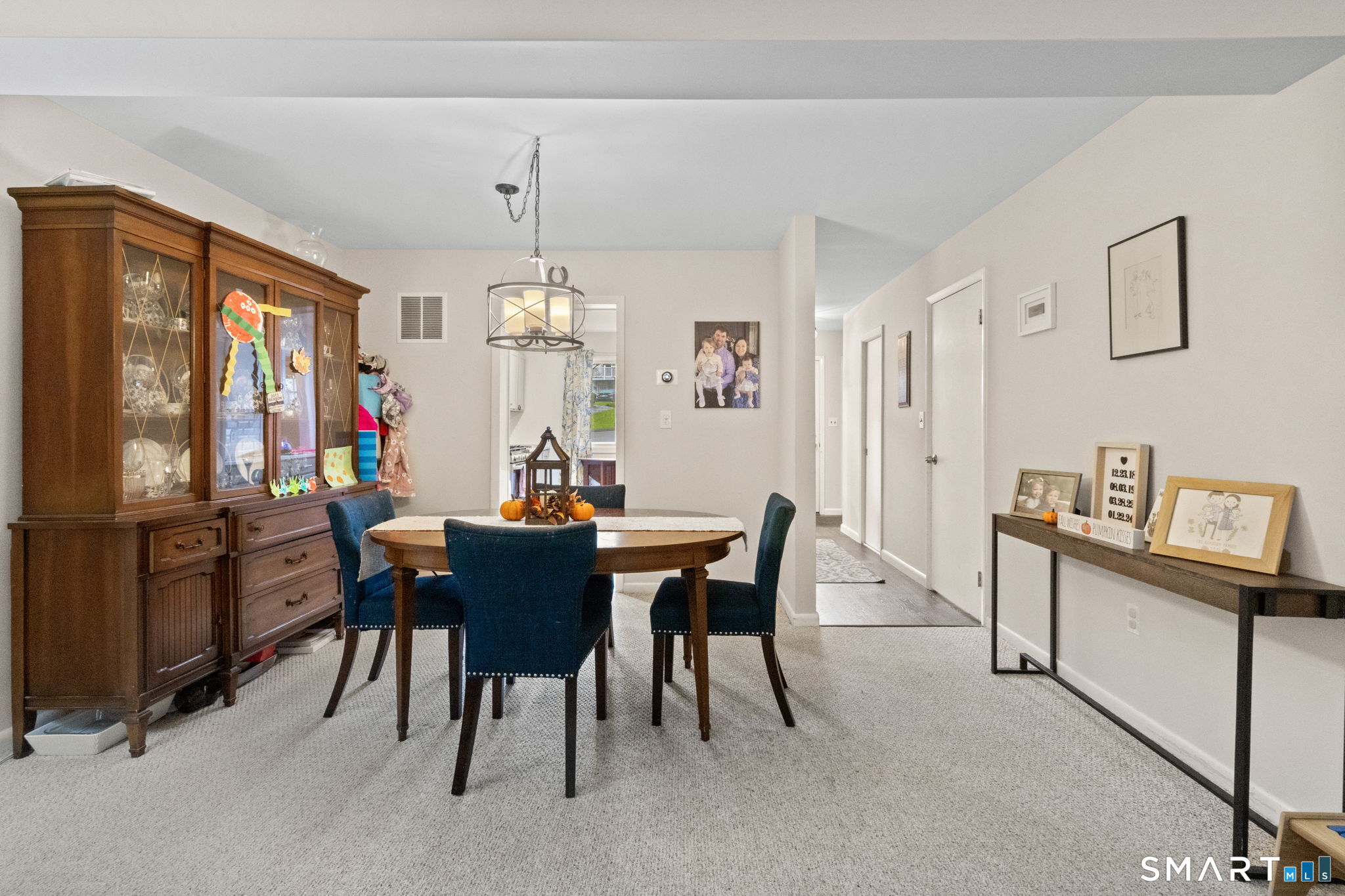 84 Silo Circle Greenwich CT 06878