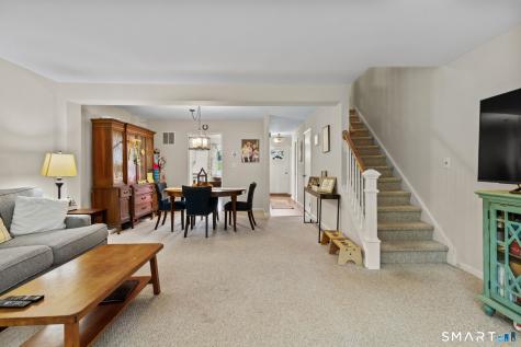 84 Silo Circle Greenwich CT 06878
