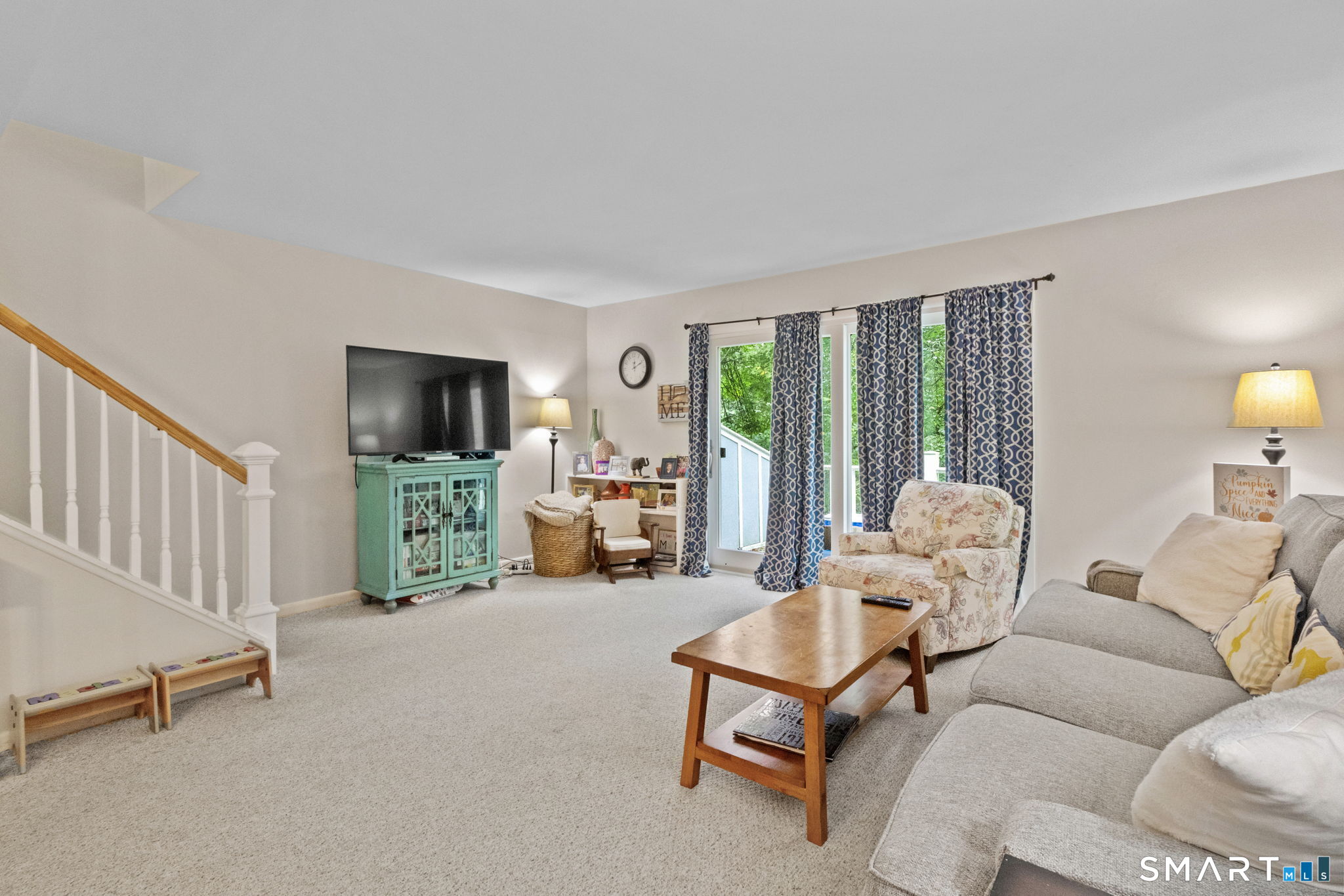 84 Silo Circle Greenwich CT 06878