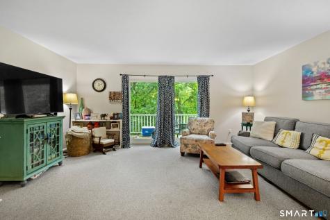 84 Silo Circle Greenwich CT 06878