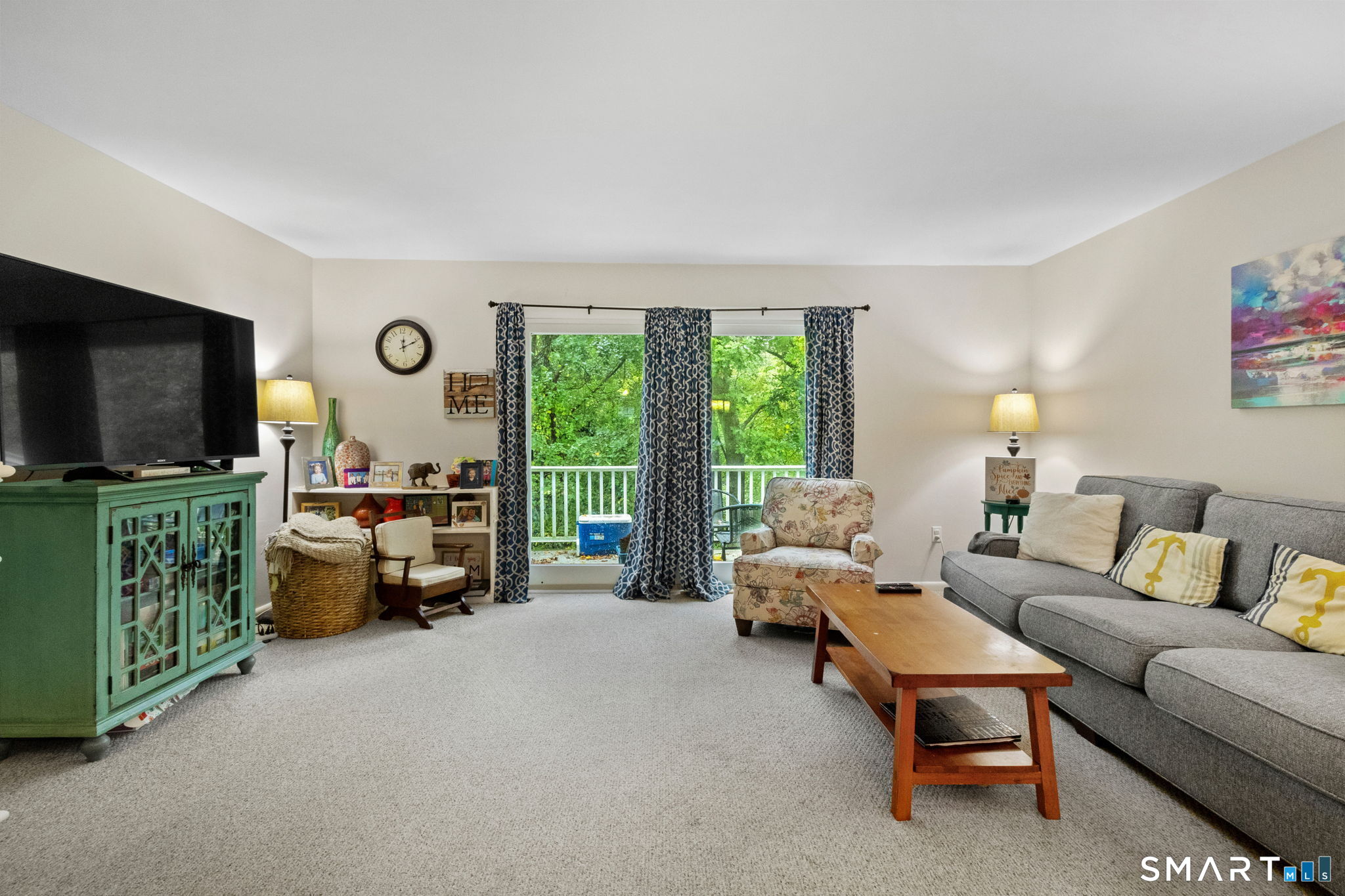 84 Silo Circle Greenwich CT 06878