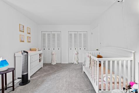 84 Silo Circle Greenwich CT 06878