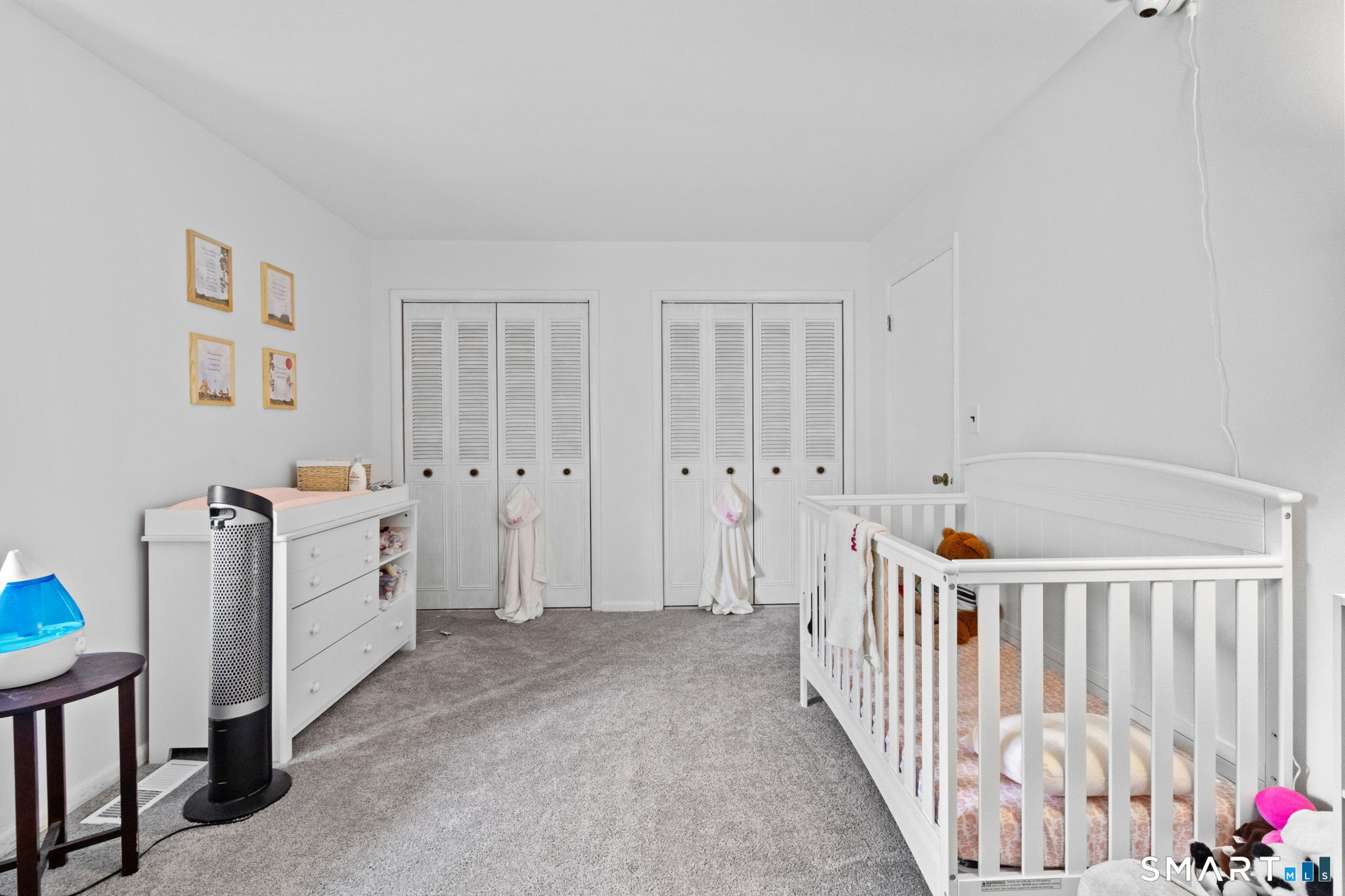 84 Silo Circle Greenwich CT 06878