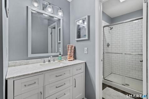 84 Silo Circle Greenwich CT 06878