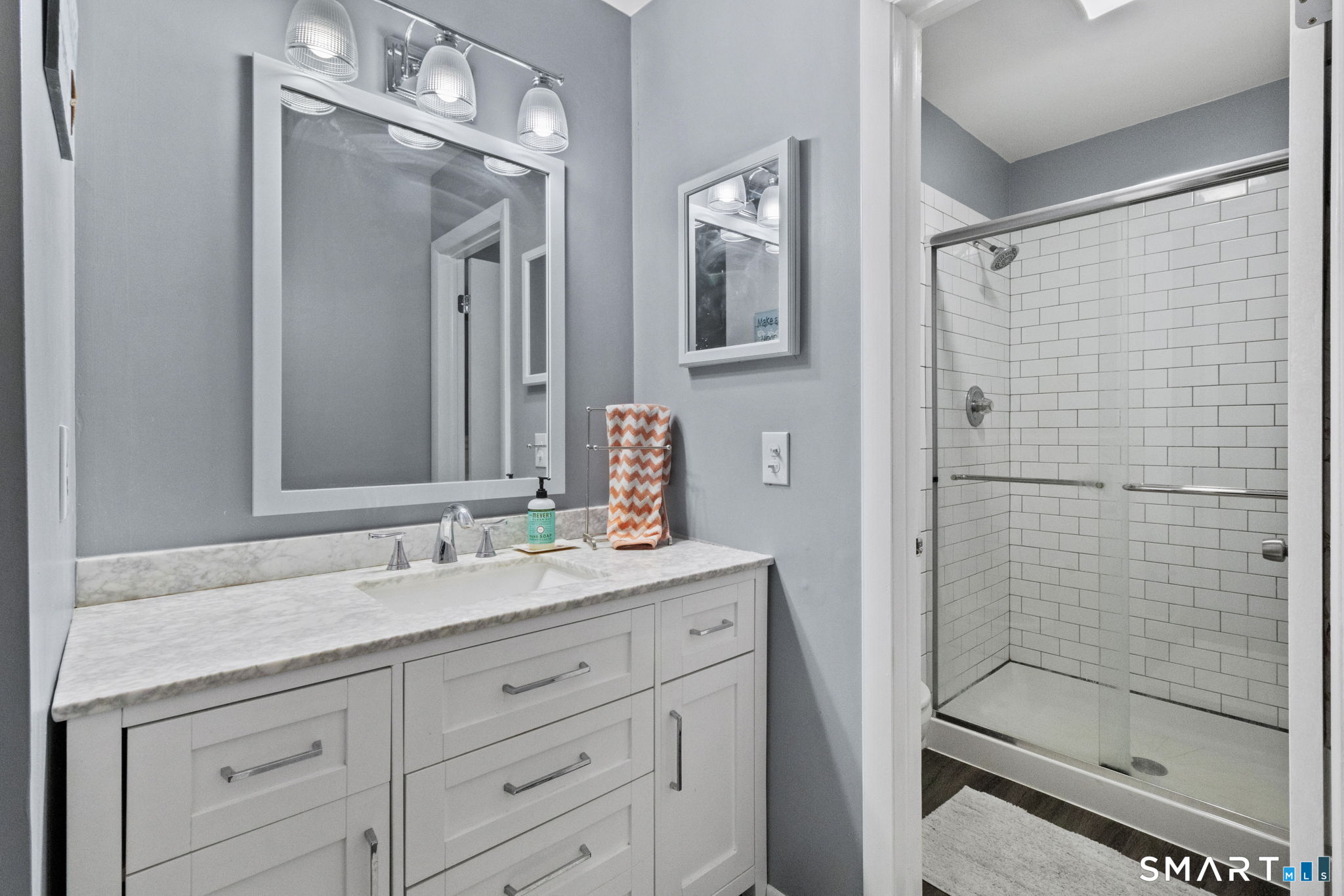 84 Silo Circle Greenwich CT 06878