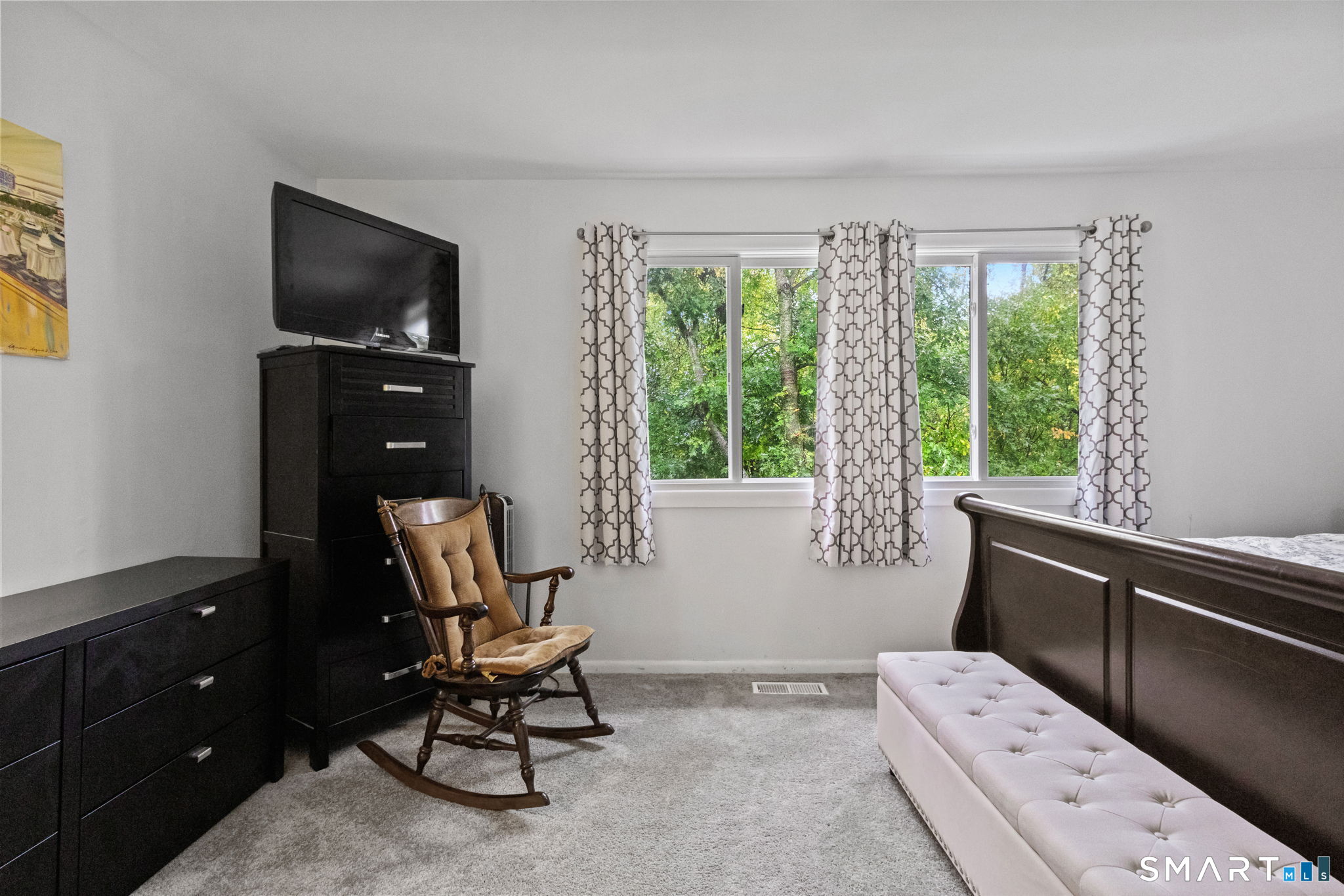 84 Silo Circle Greenwich CT 06878