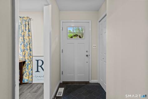 84 Silo Circle Greenwich CT 06878