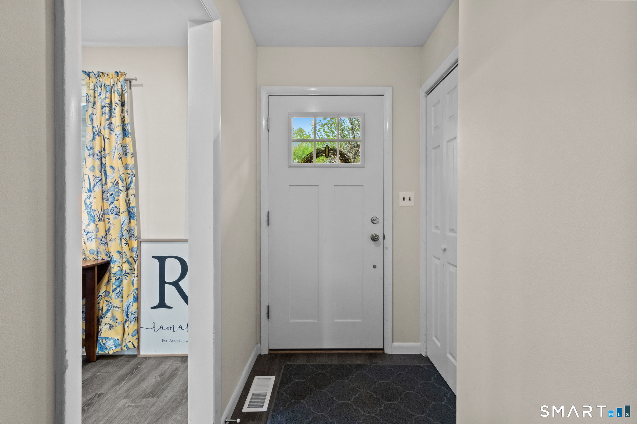 84 Silo Circle Greenwich CT 06878