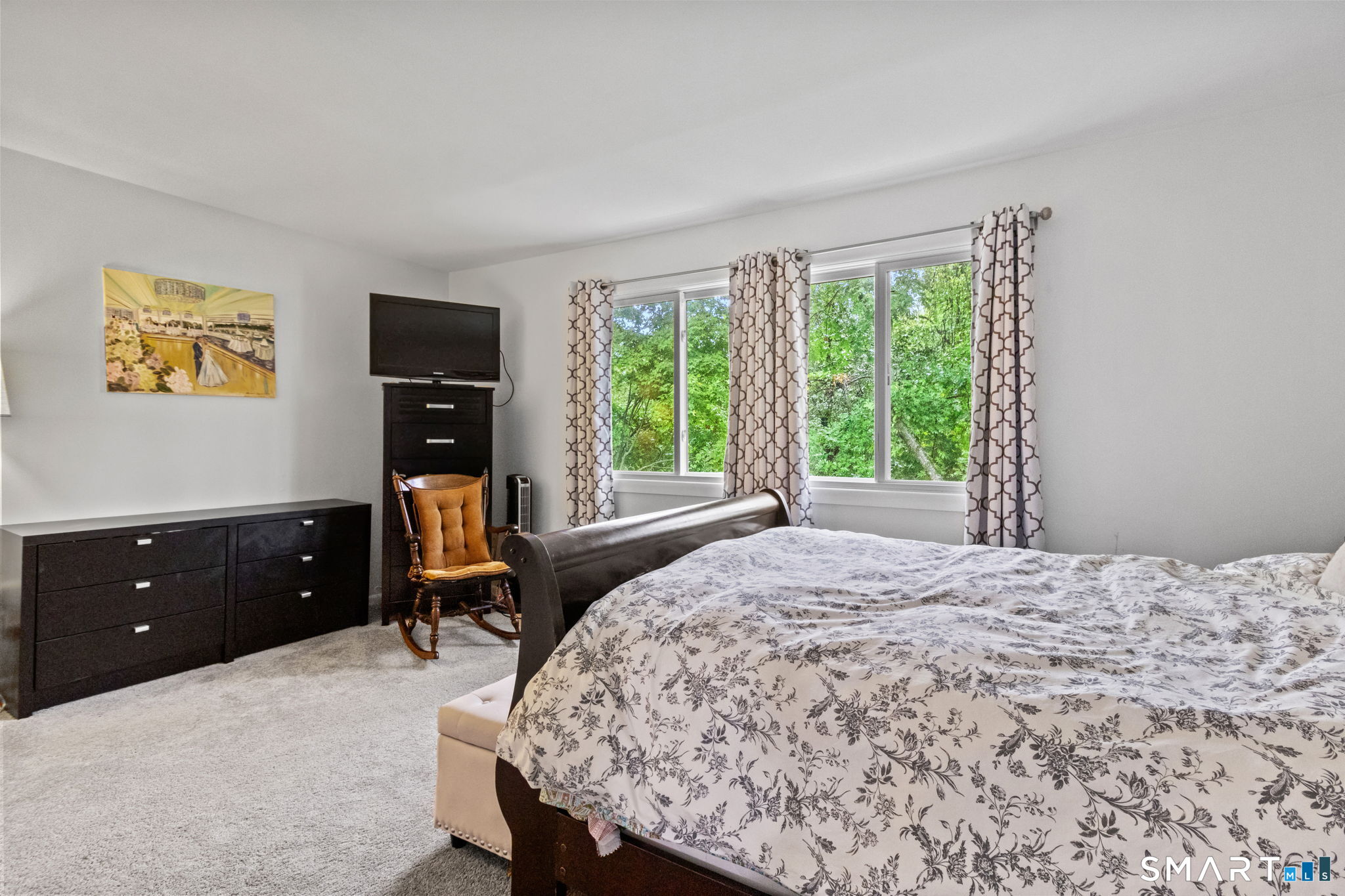 84 Silo Circle Greenwich CT 06878
