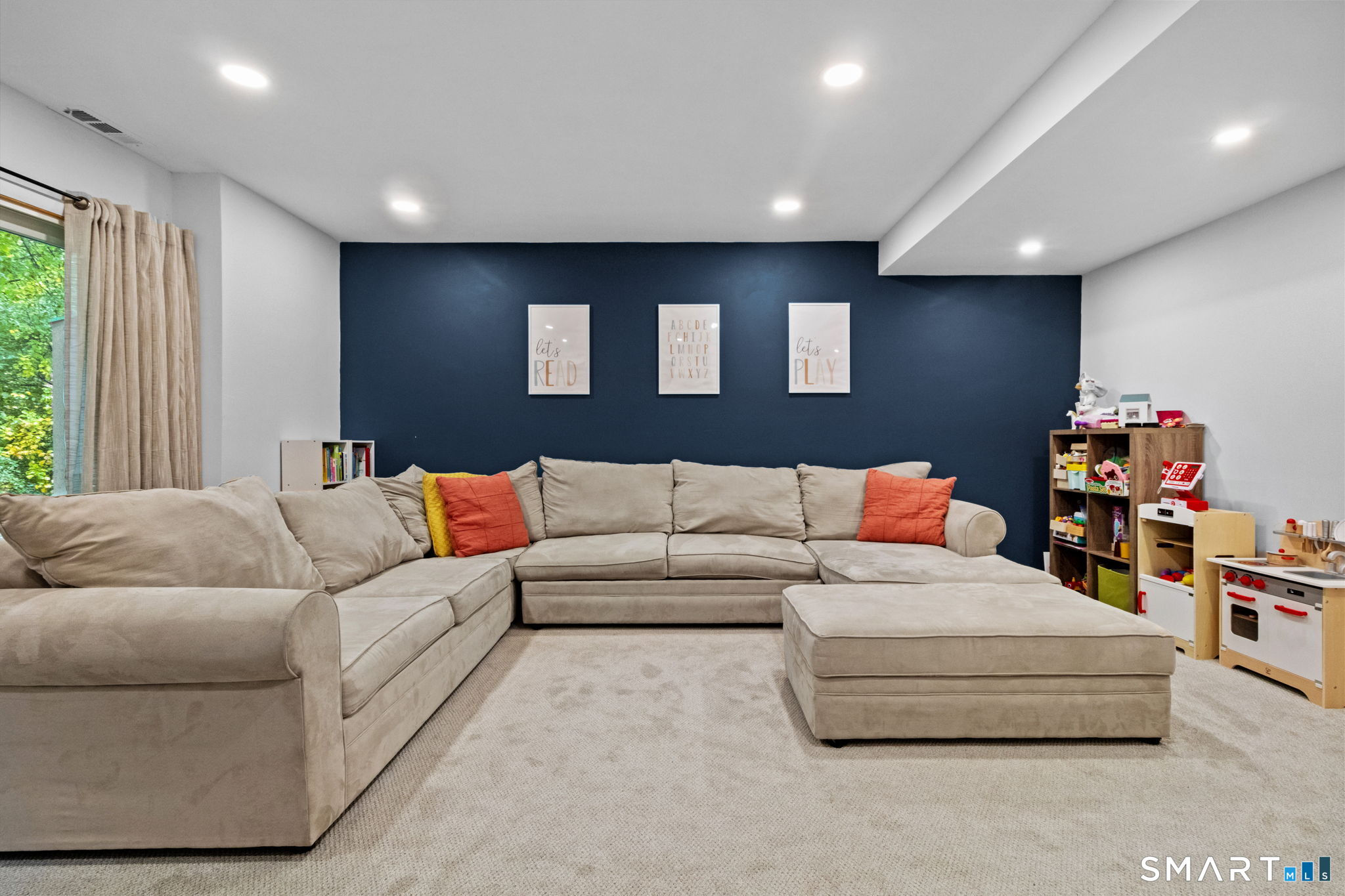 84 Silo Circle Greenwich CT 06878
