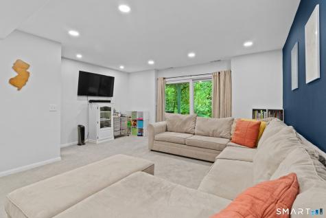 84 Silo Circle Greenwich CT 06878