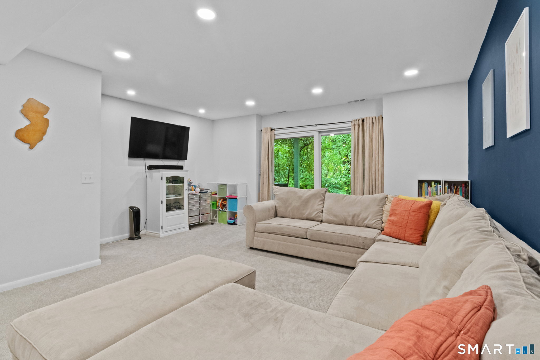 84 Silo Circle Greenwich CT 06878