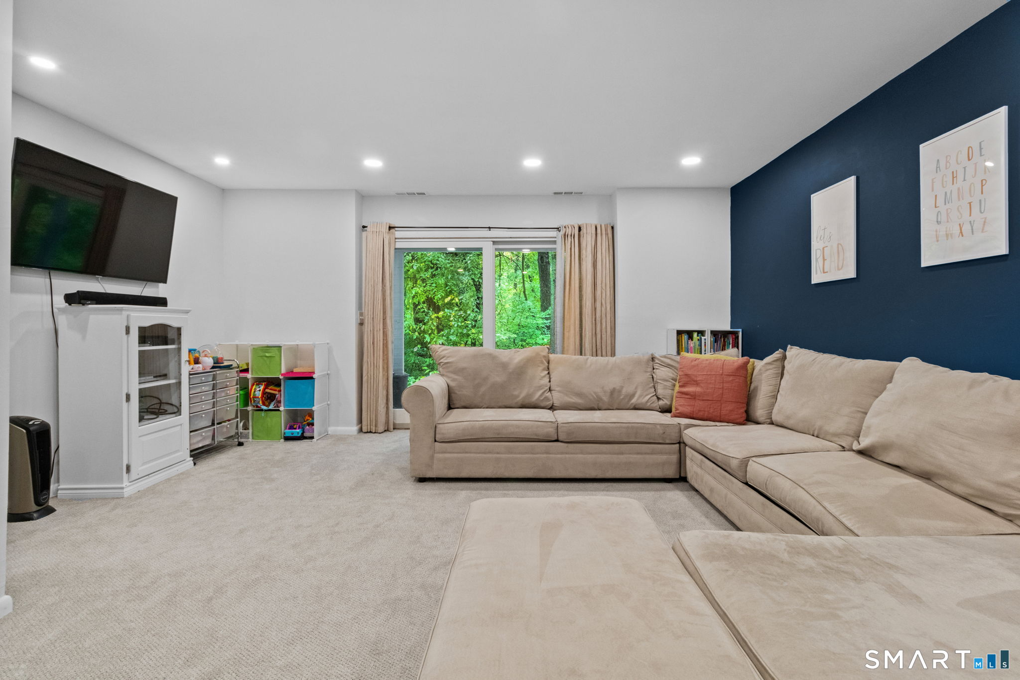 84 Silo Circle Greenwich CT 06878