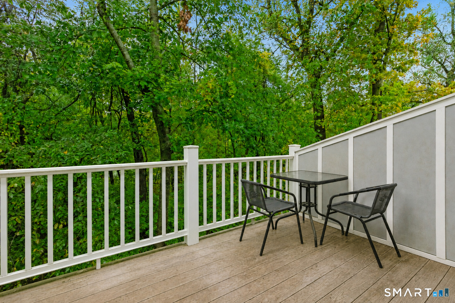 84 Silo Circle Greenwich CT 06878