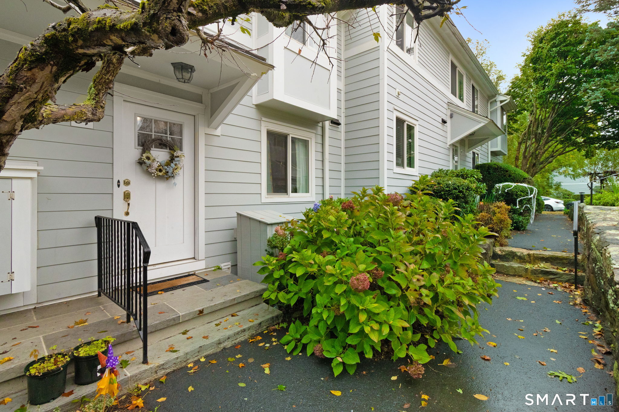 84 Silo Circle Greenwich CT 06878