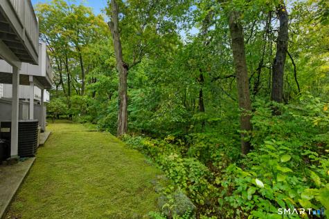 84 Silo Circle Greenwich CT 06878