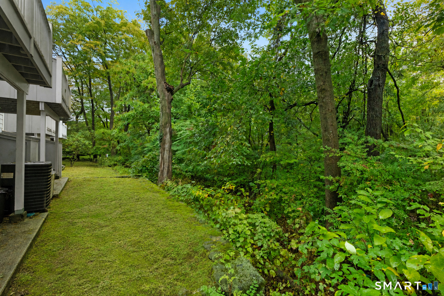 84 Silo Circle Greenwich CT 06878