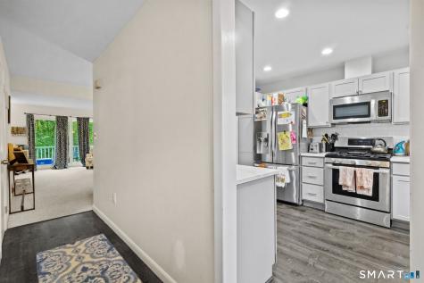 84 Silo Circle Greenwich CT 06878