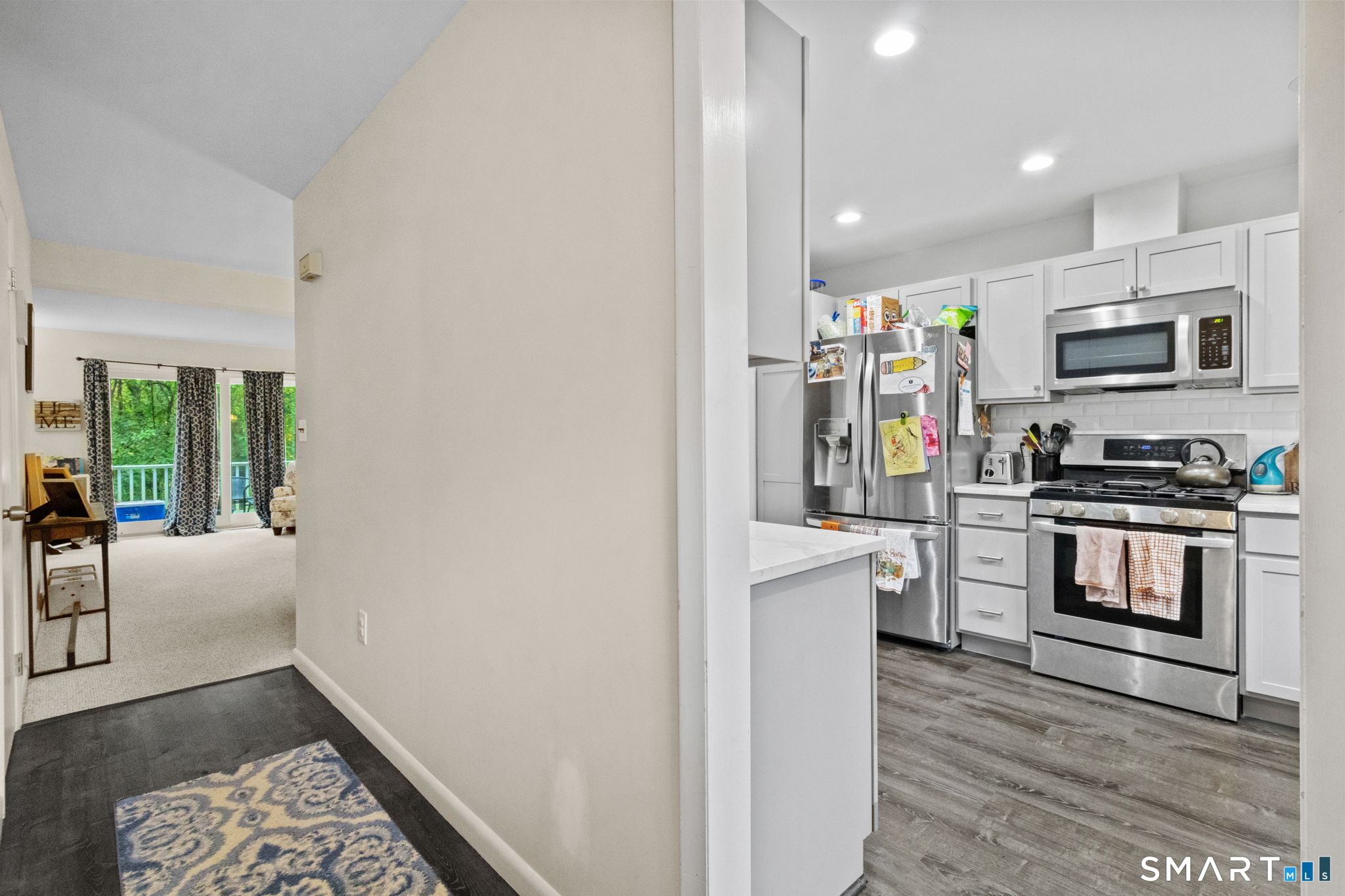 84 Silo Circle Greenwich CT 06878