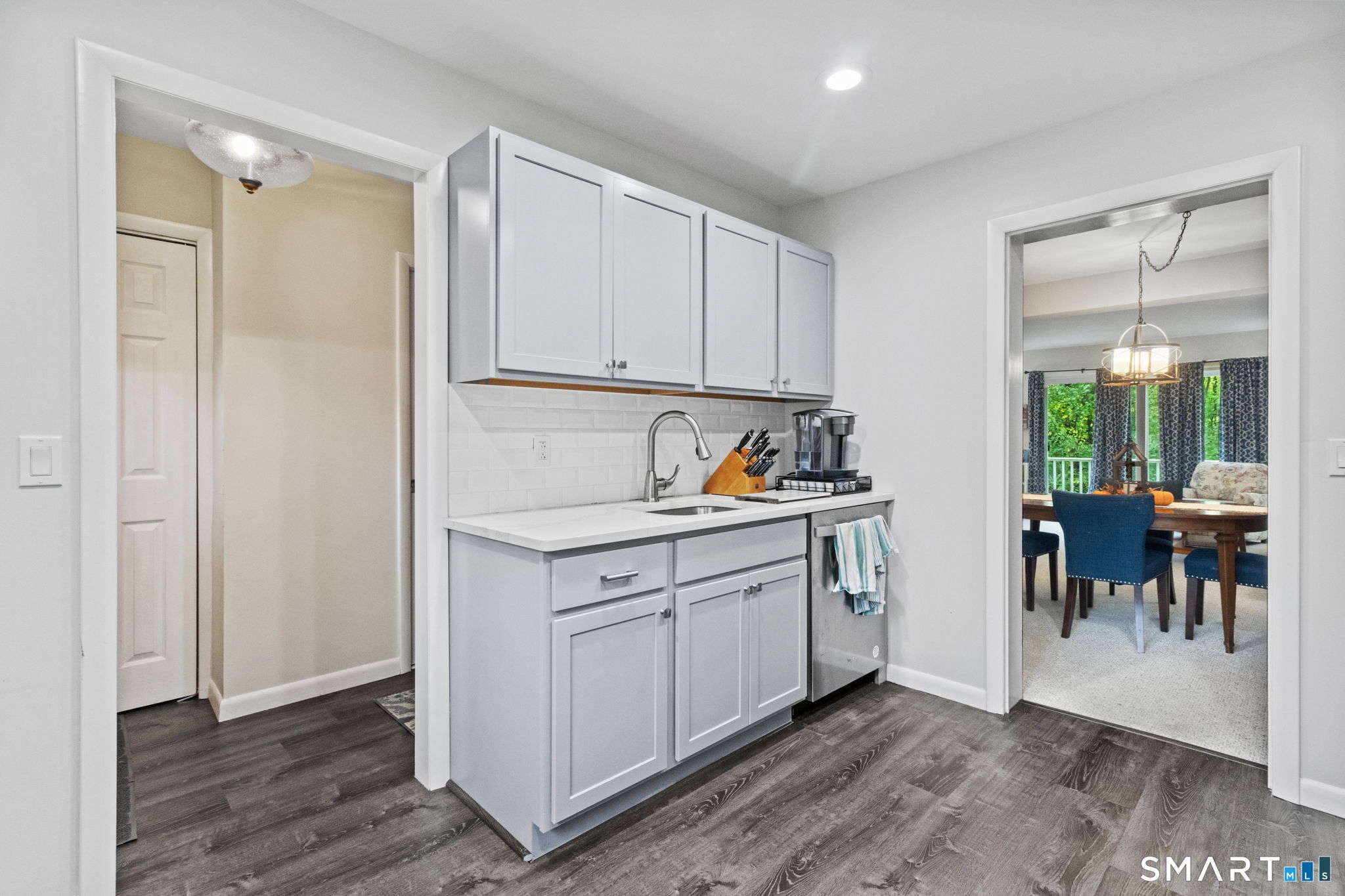 84 Silo Circle Greenwich CT 06878