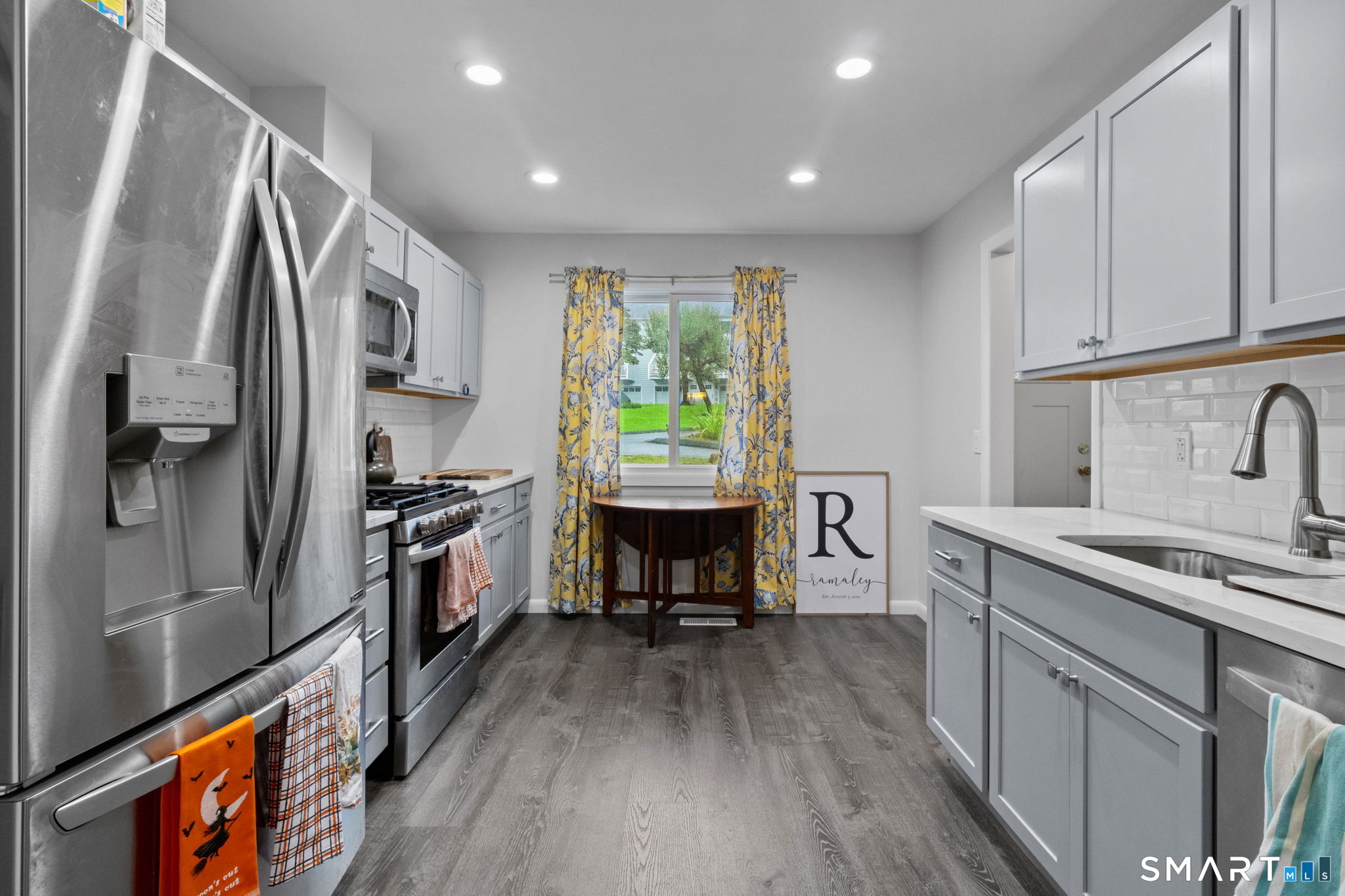 84 Silo Circle Greenwich CT 06878