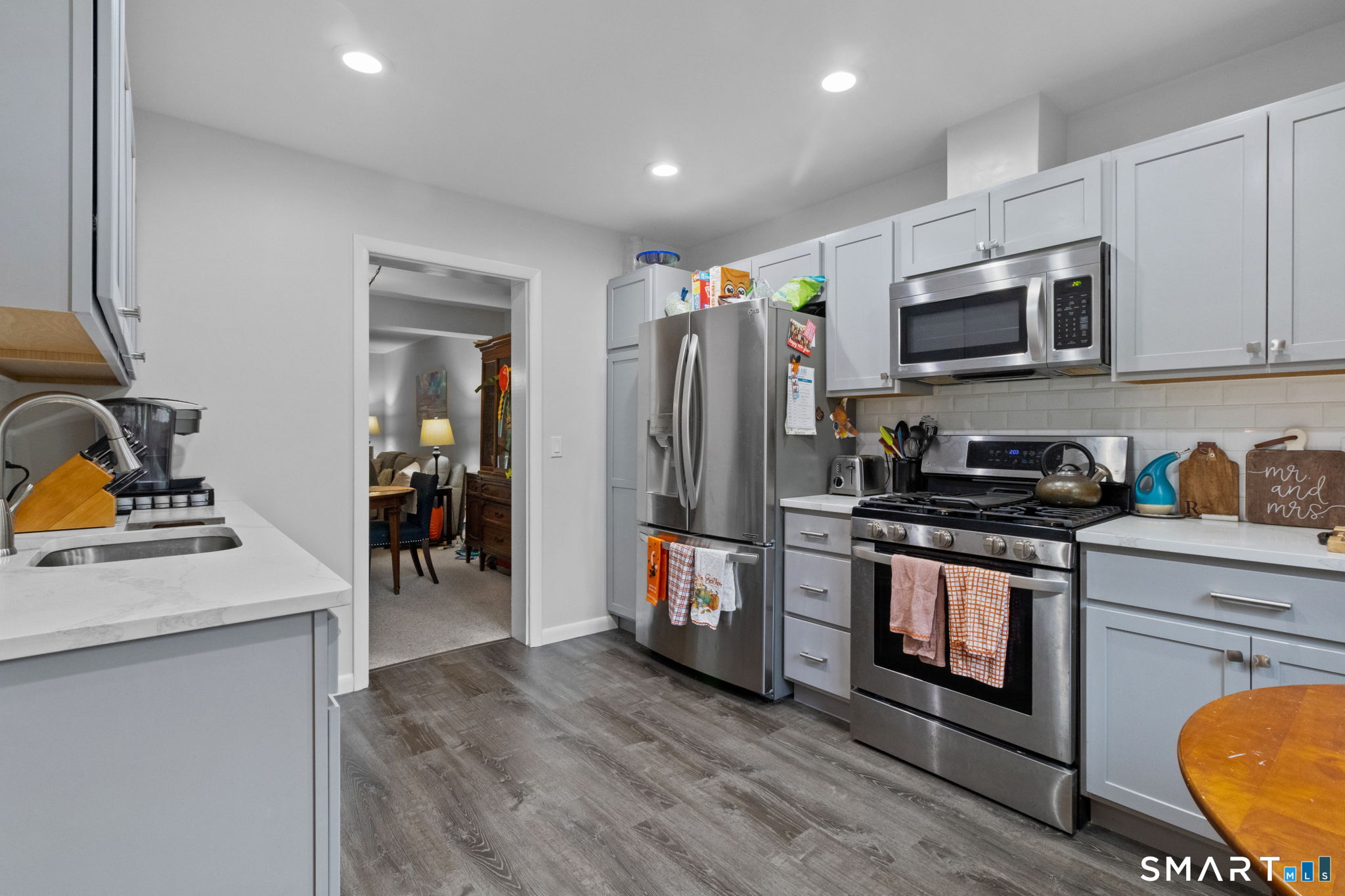 84 Silo Circle Greenwich CT 06878