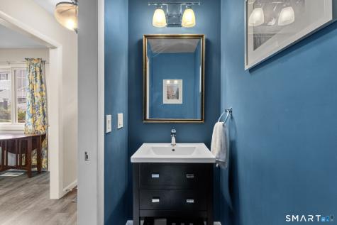 84 Silo Circle Greenwich CT 06878