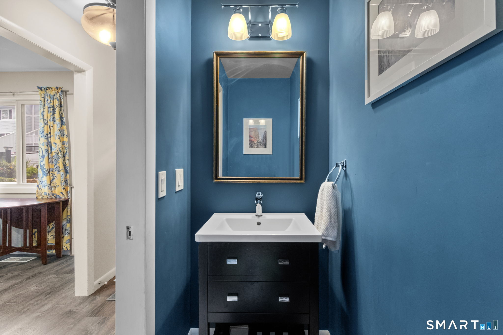 84 Silo Circle Greenwich CT 06878