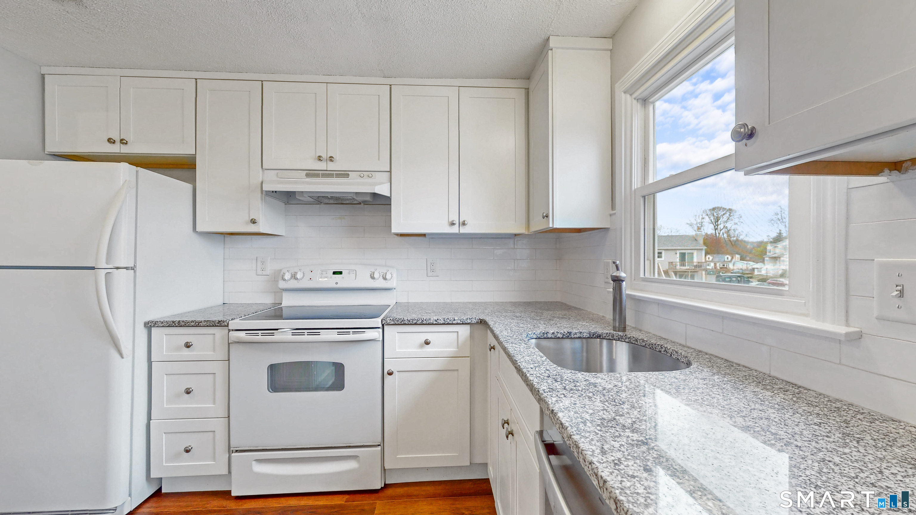 115 Carriage South Path Milford CT 06460