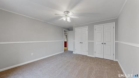 115 Carriage South Path Milford CT 06460