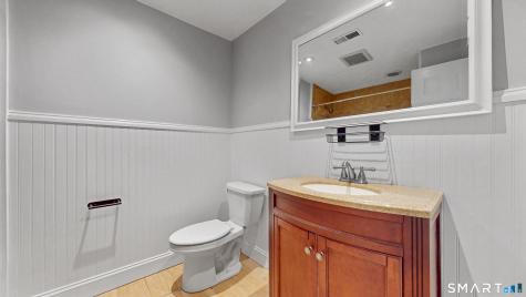 115 Carriage South Path Milford CT 06460